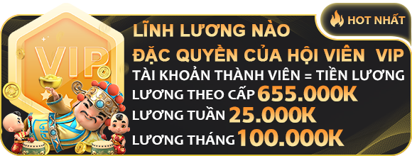 Ưu Đãi 555win