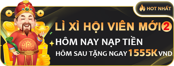 nha cai 555win 12