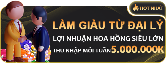 Ưu Đãi 555win
