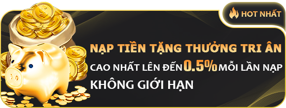 Ưu Đãi 555win